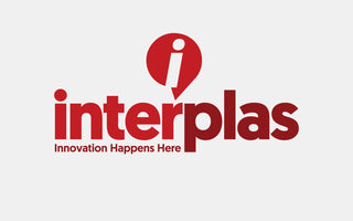 Salon INTERPLAS - NEC Birmingham, UK