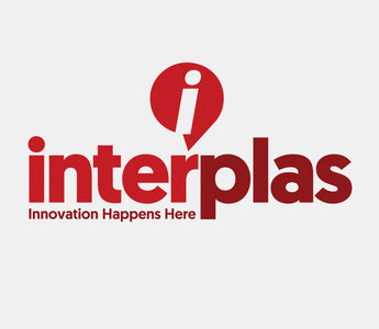 Salon INTERPLAS - NEC Birmingham, UK