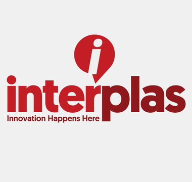 Salon INTERPLAS - NEC Birmingham, UK