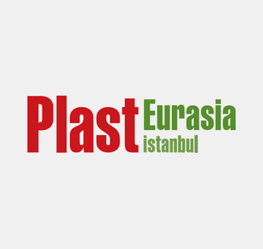 Salon PlastEurasia - Istanbul, Turkey