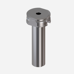 Nozzle body STEEL | BX-B 